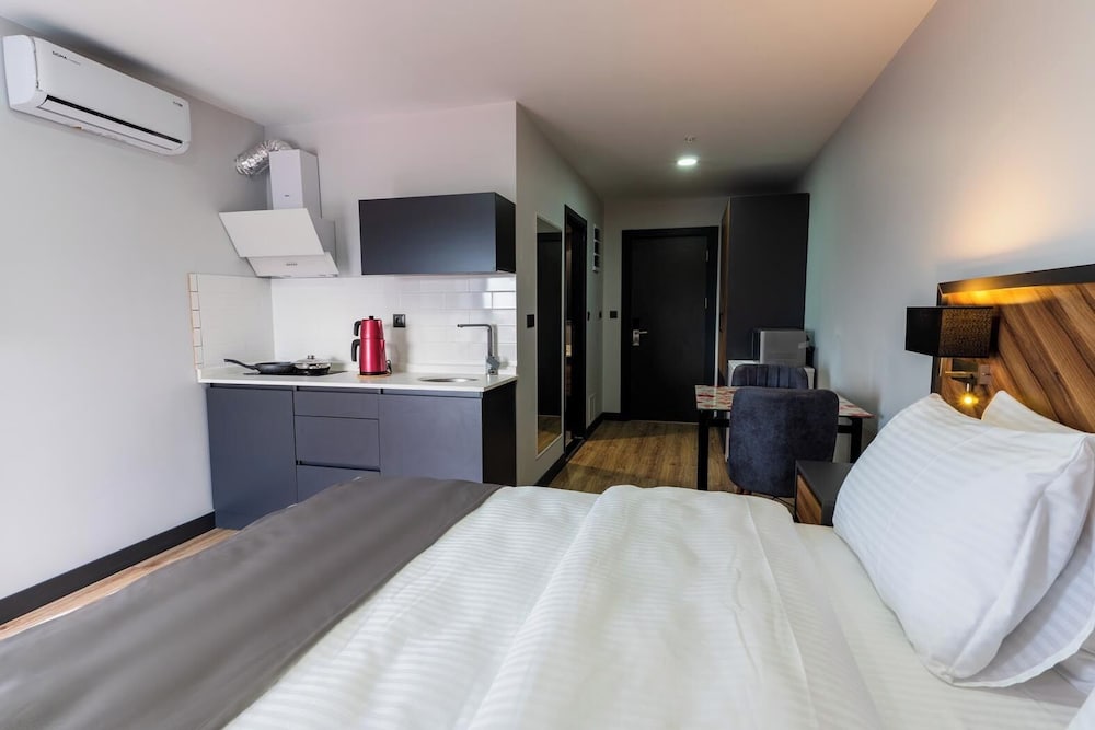 Studio Suite