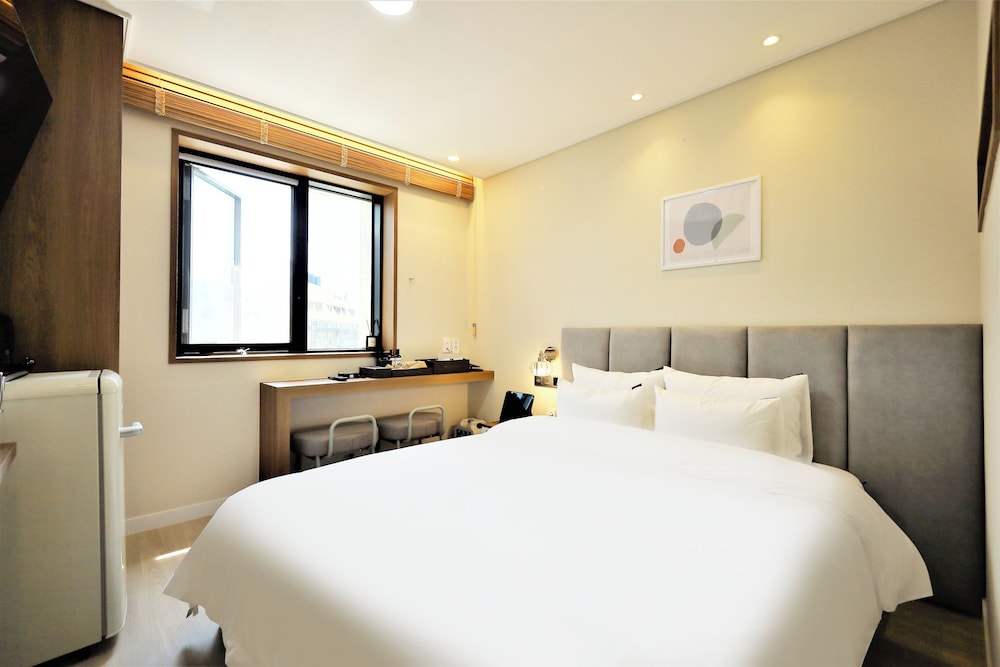 Hinoki Premium Room photo 1