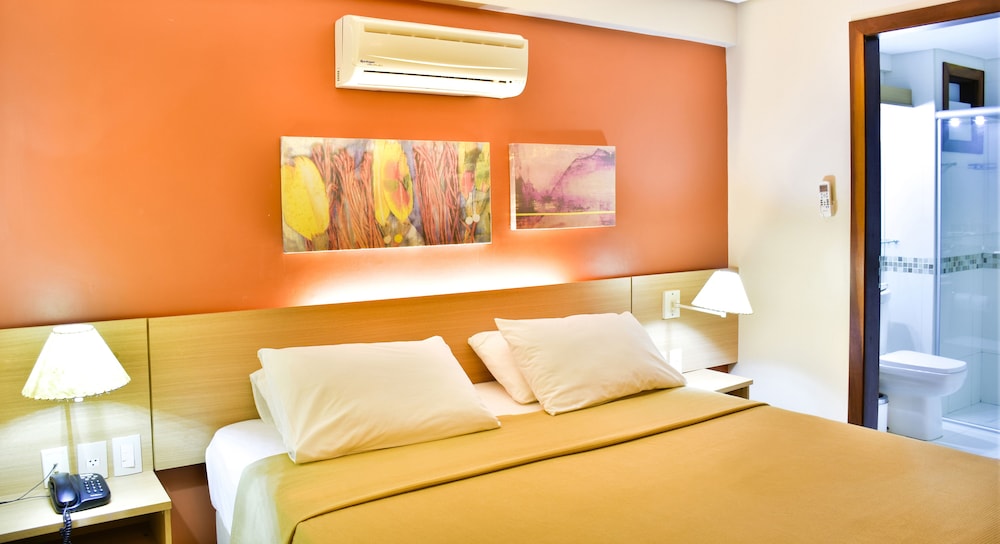 Superior Room - Photo 10