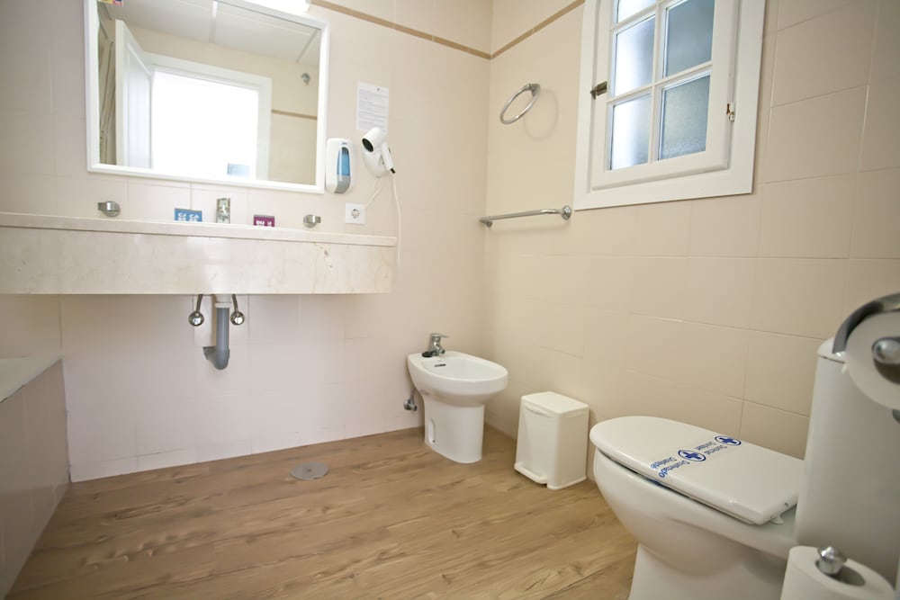 Economy Apartment, 1 Bedroom (Bali Bed) - Photo 7