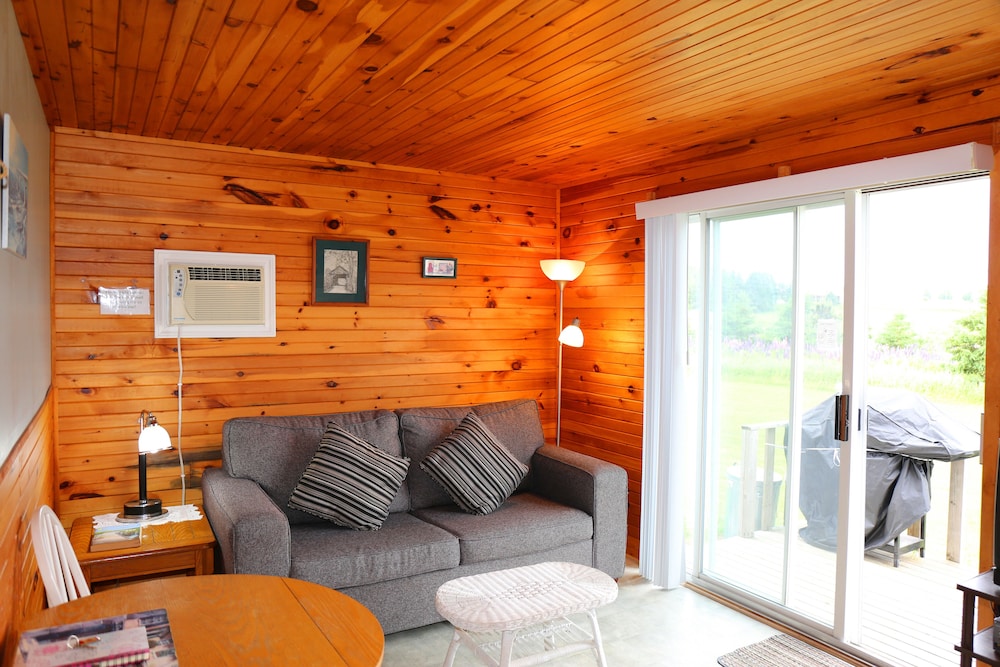 Premium Duplex, 1 Bedroom, Ocean View, Oceanfront