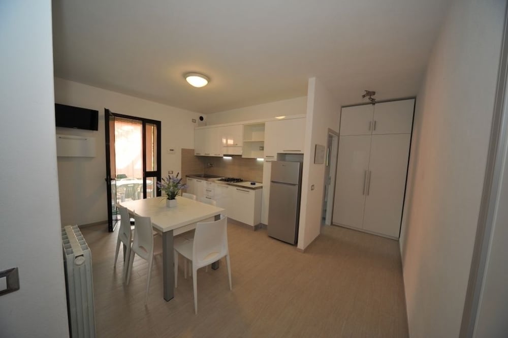 Superior Apartment, 2 Bedrooms photo 3