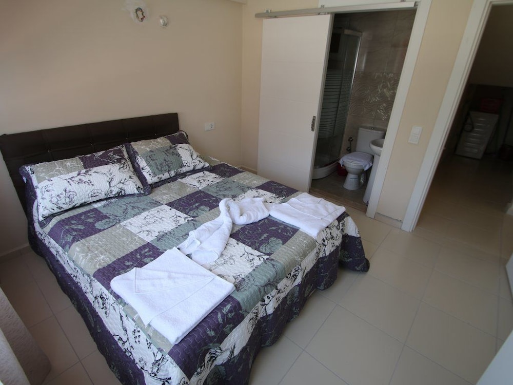 Villa, 5 Bedrooms photo 1