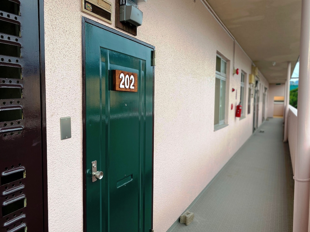 Quadruple Room - 202 - Photo 30