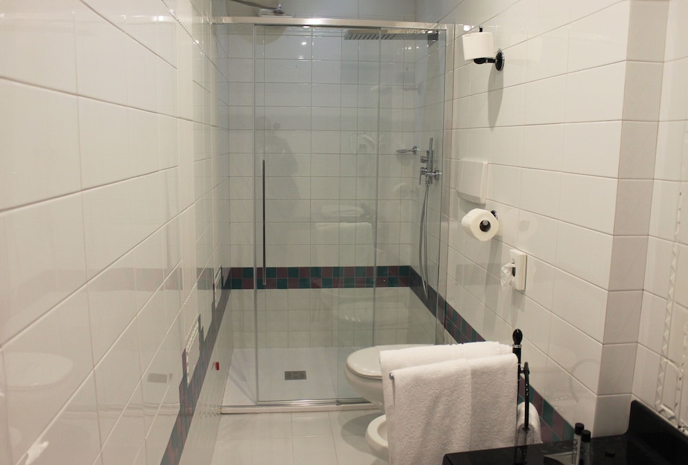 Junior Suite (Michelle) photo 3