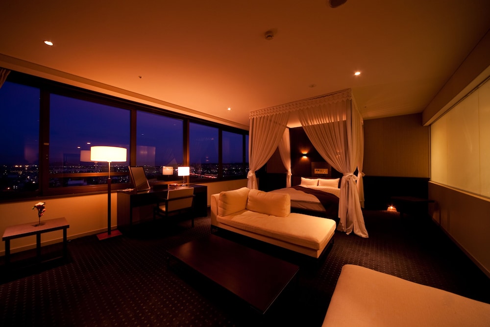Premium Double Room (Room 805) - Photo 4