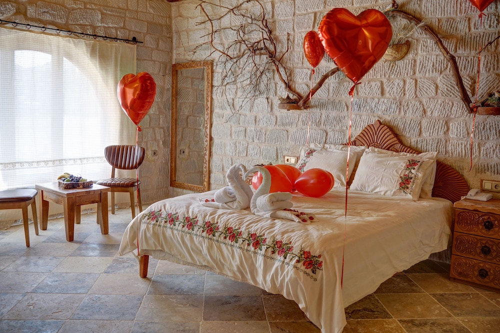 Grand Room