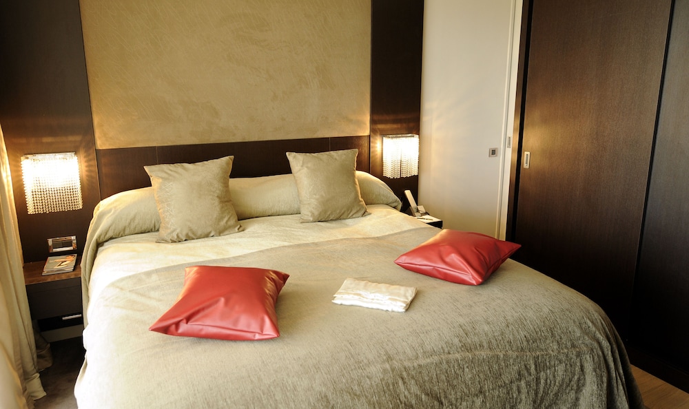 Superior Room - Photo 3