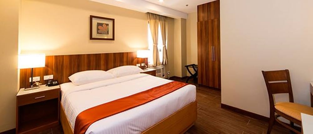 Premier Room photo 2