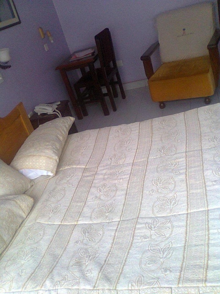 Double Room Single Use photo 3