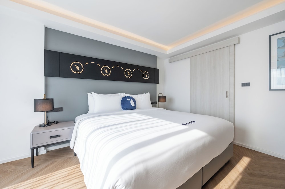 Koko Suite - Photo 1