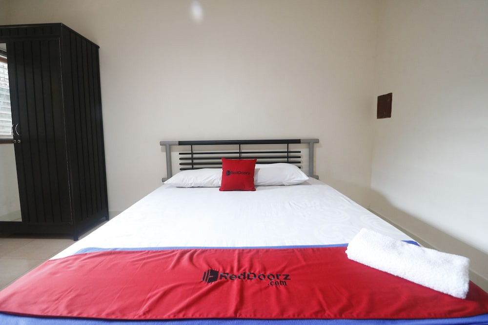 Double Room - Photo 2