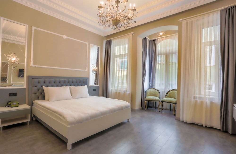 Superior Room photo 3