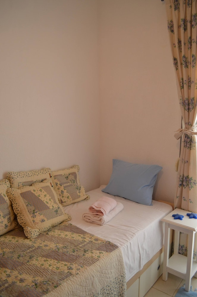 Bay Beach Maisonette - Sithonia, Zdjęcie 14