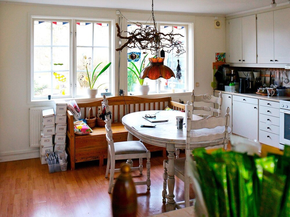 House photo 1