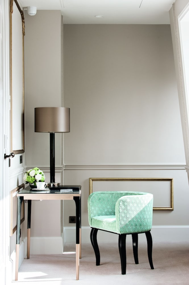 Suite (Aurore) photo 3