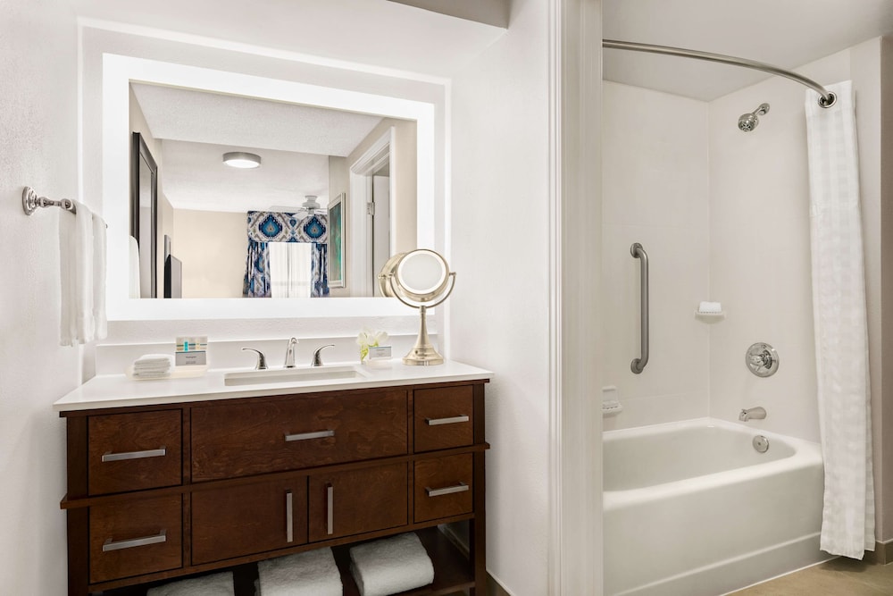 Suite One King - Photo 5