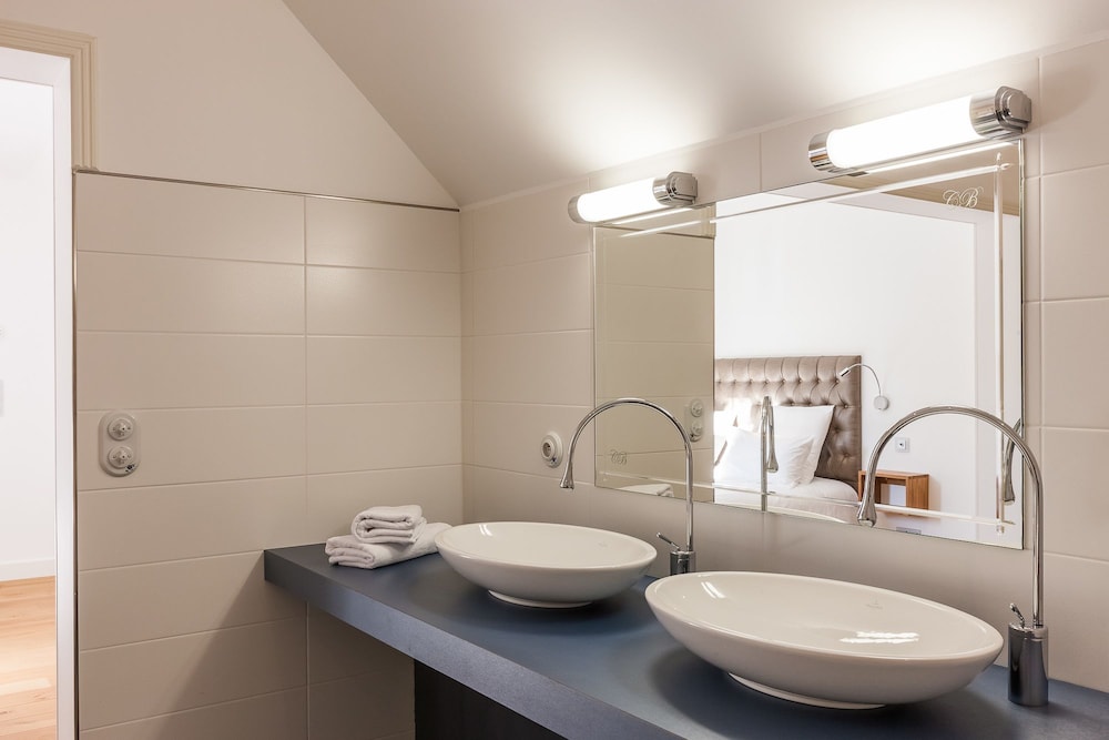 Superior Suite (Saphir) photo 2