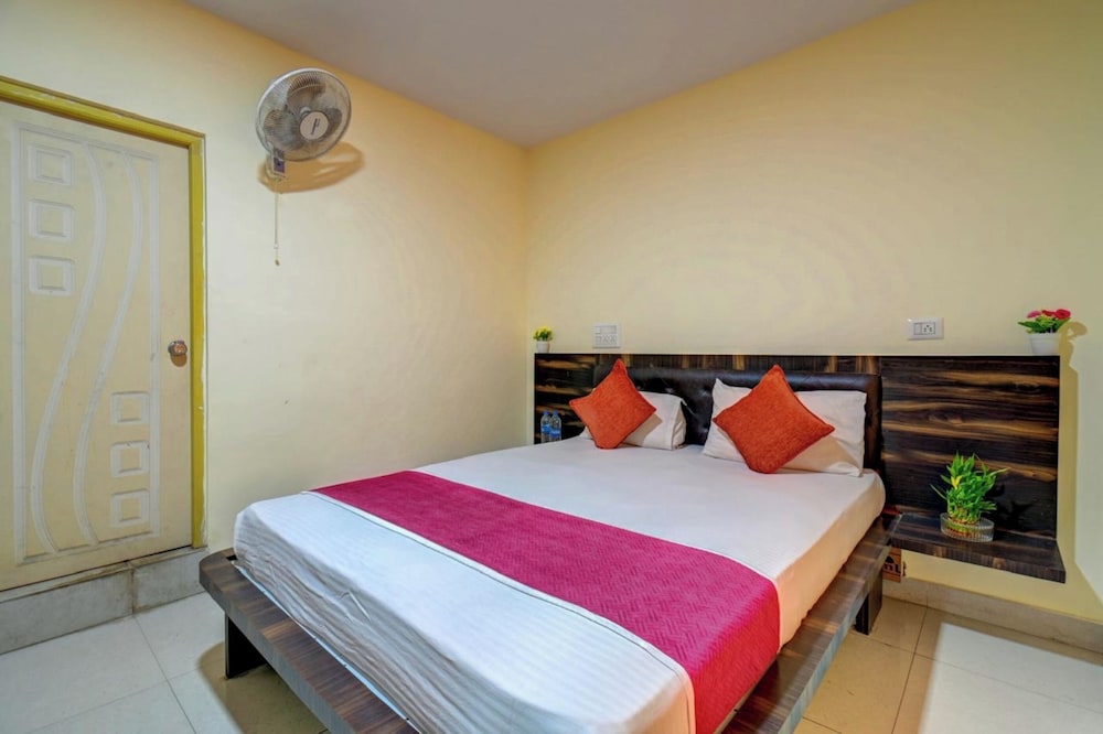 Standard Room photo 3
