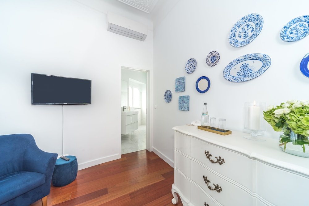 Superior Suite (Tradicao) photo 3