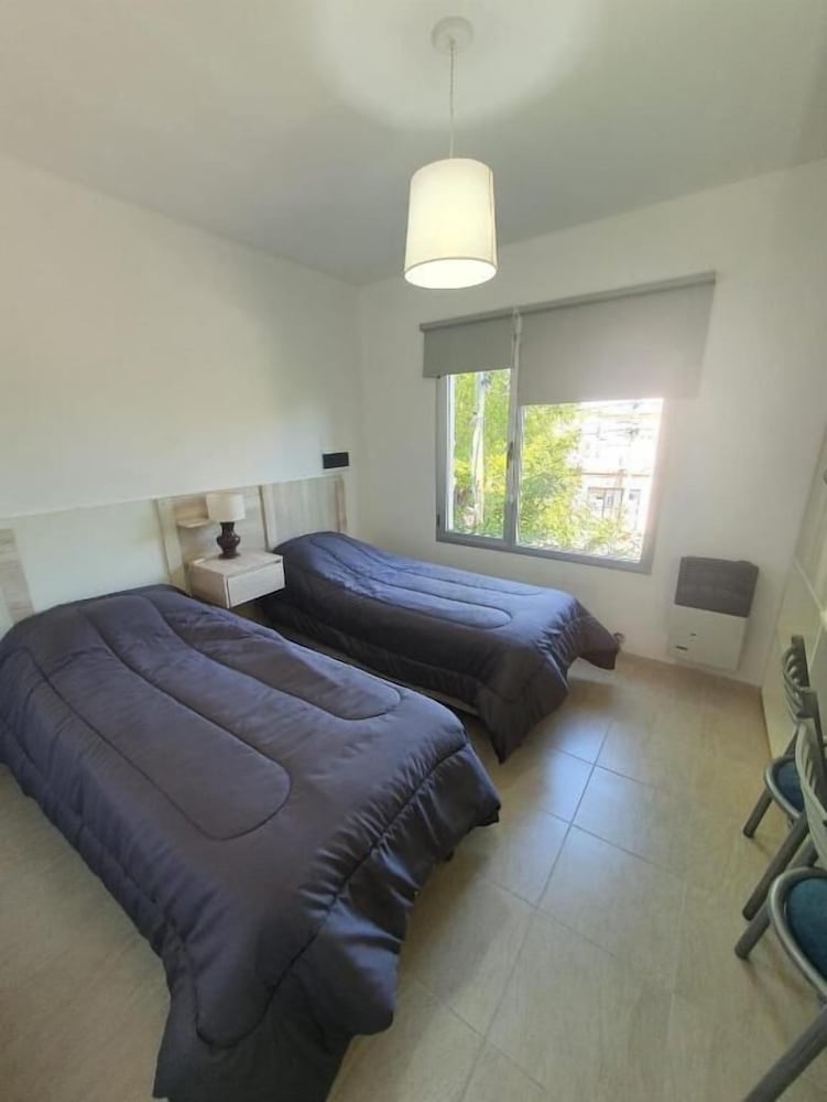 Family Apartment photo 2