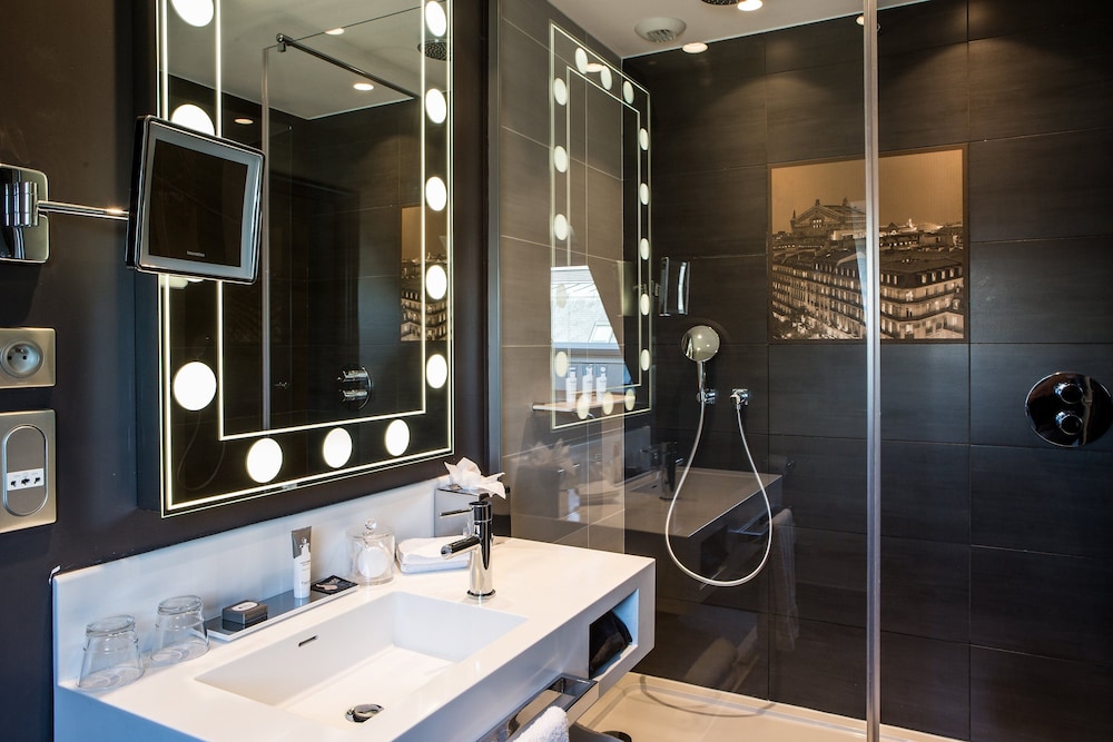 Suite, 1 Bedroom photo 3