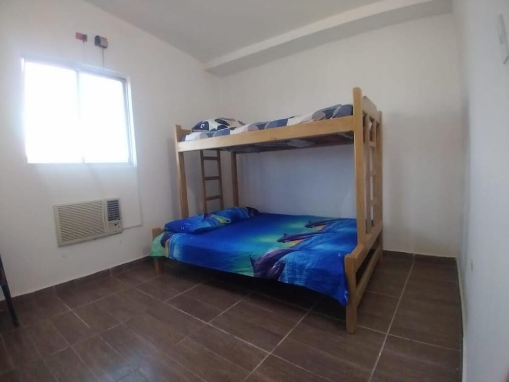 Basic Room photo 1