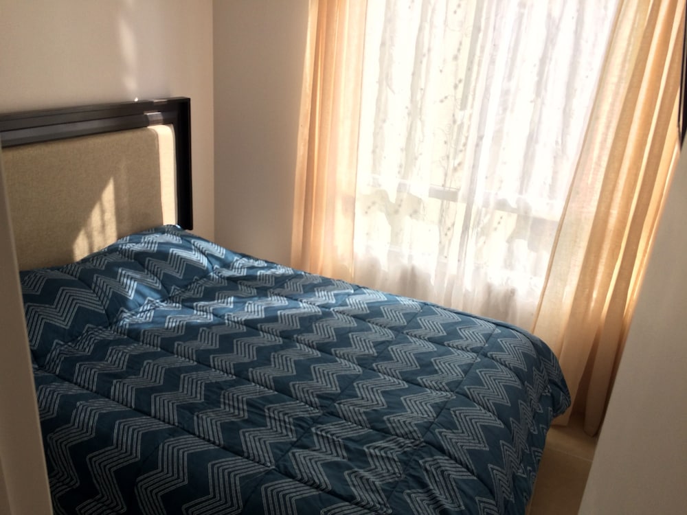 Standard Apartment, 2 Bedrooms, 2 Bathrooms photo 2