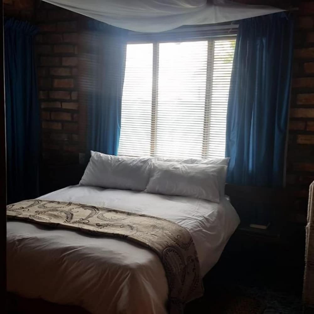Standard House, 3 Bedrooms photo 1