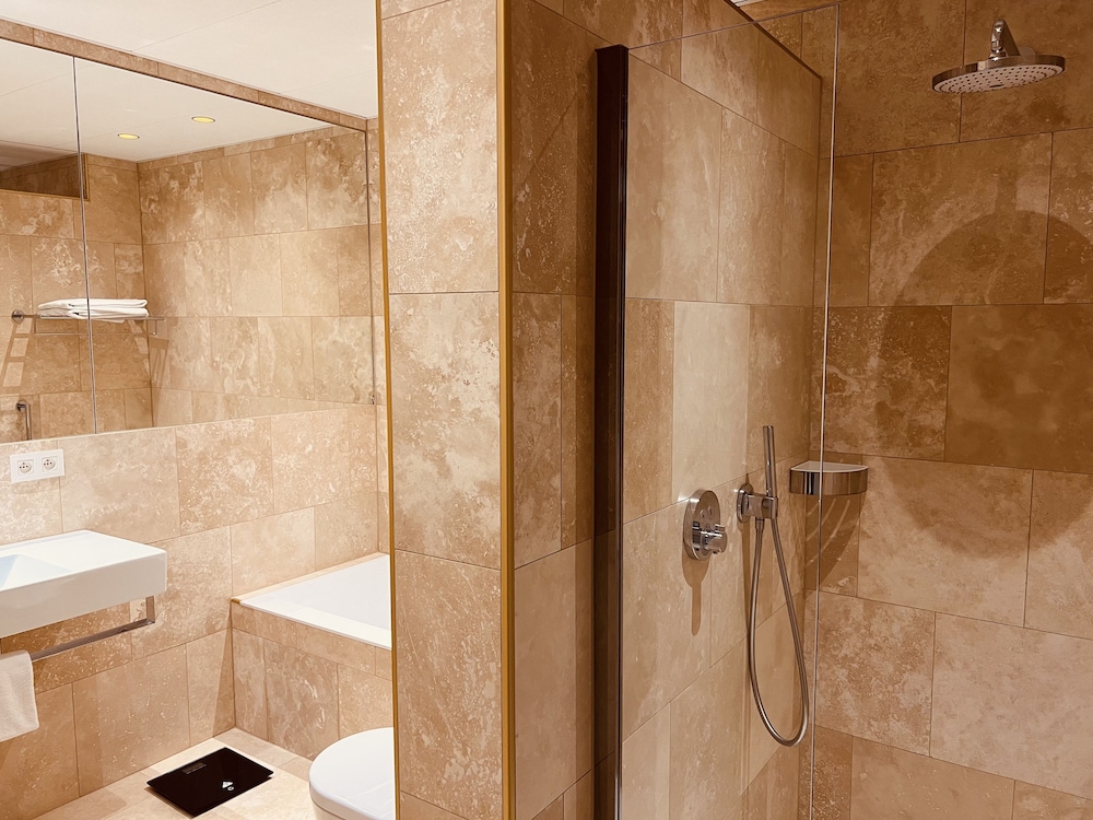 Superior Double Room (Prestige) - Photo 45