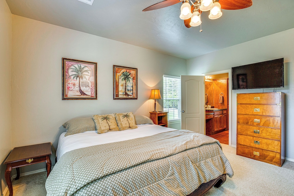 House (3 Bedrooms) photo 2