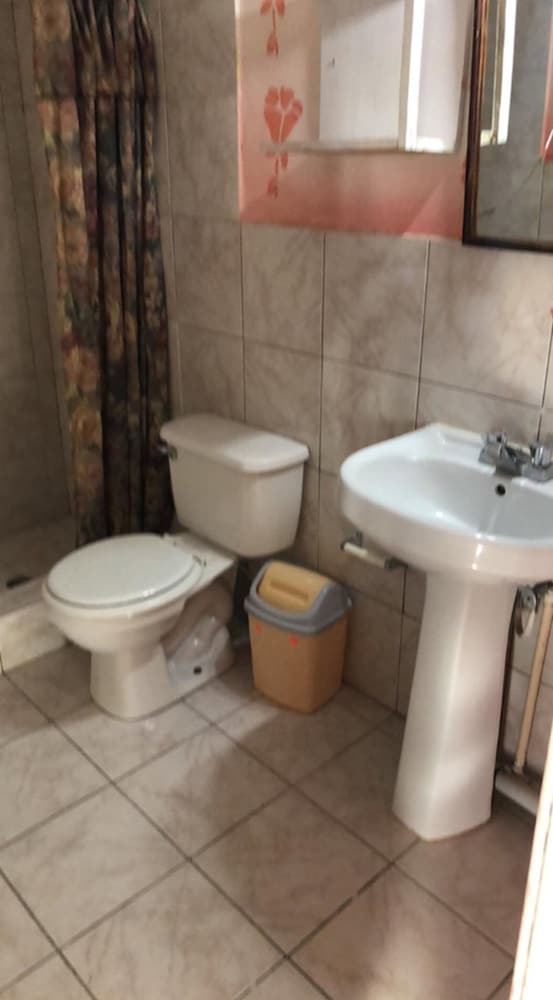 Standard Room, 1 King Bed photo 3
