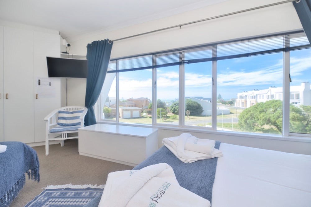 Comfort Triple Room - Photo 5