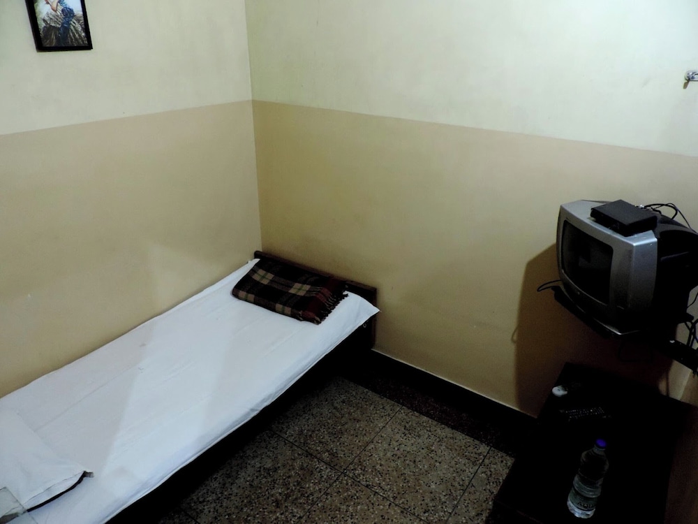 Basic Room - Photo 2
