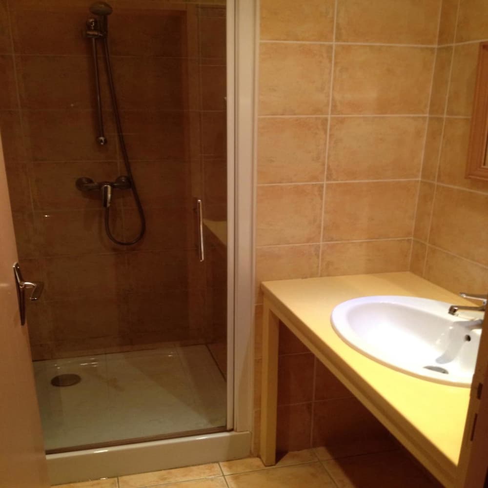 Room photo 3