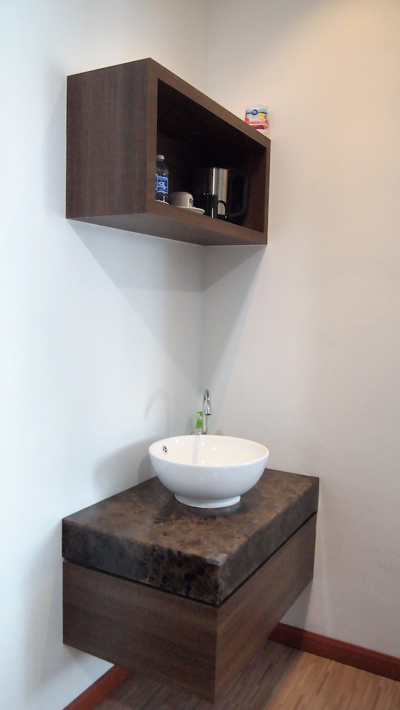 Standard Suite, 2 Bedrooms photo 3