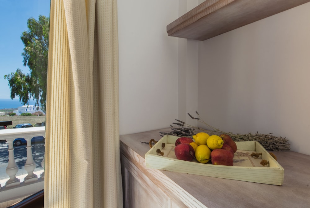 Triple Room - Photo 15
