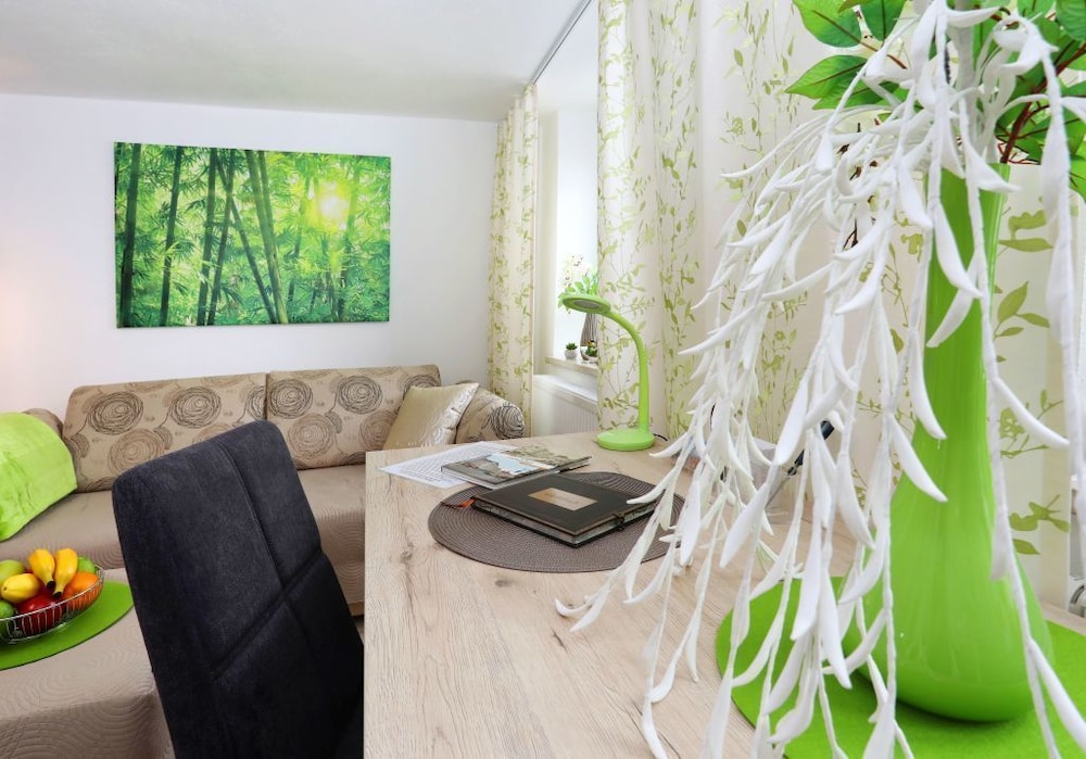 Condo photo 2