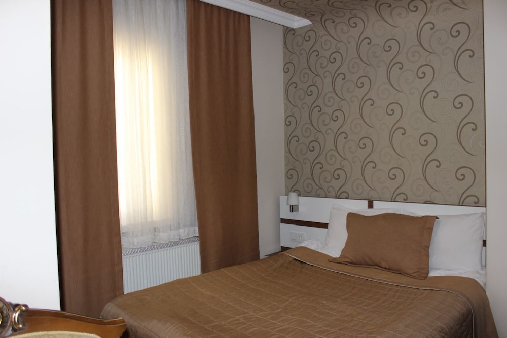 Suite photo 1