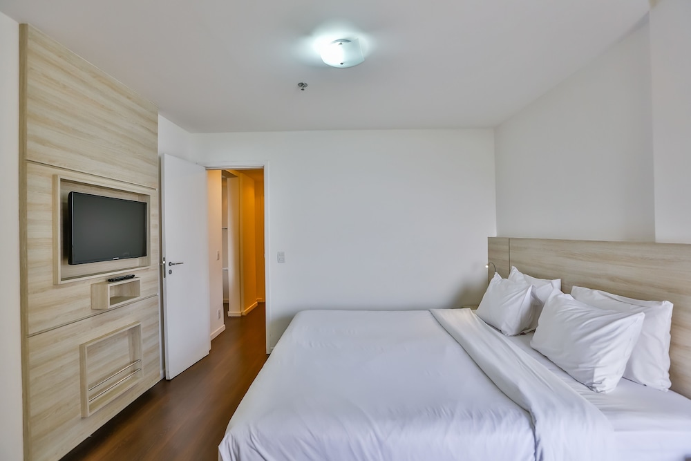 Executive Double Room - Photo 2