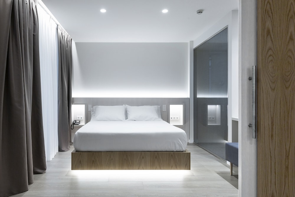 Junior Suite - Photo 5