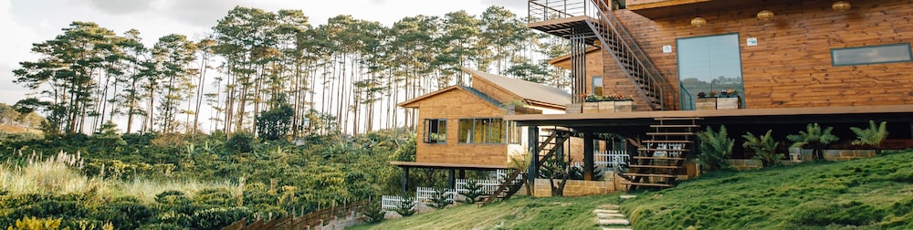 Family Villa photo 3