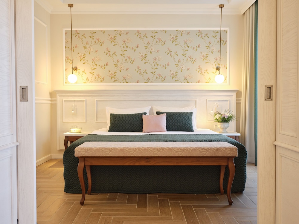 Suite photo 3