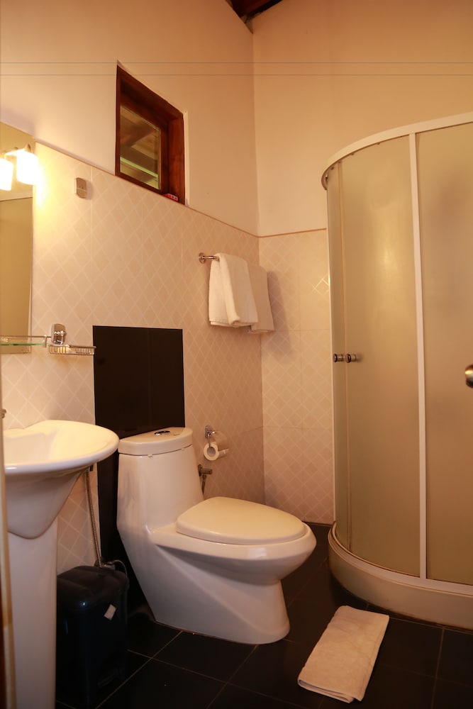 Superior Double Or Twin Room photo 2