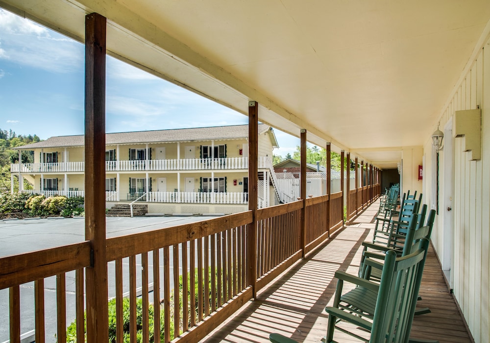 Deluxe Suite, 1 Bedroom photo 3
