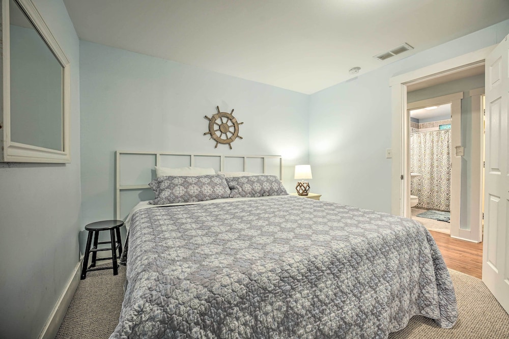 Cottage (4 Bedrooms) photo 3
