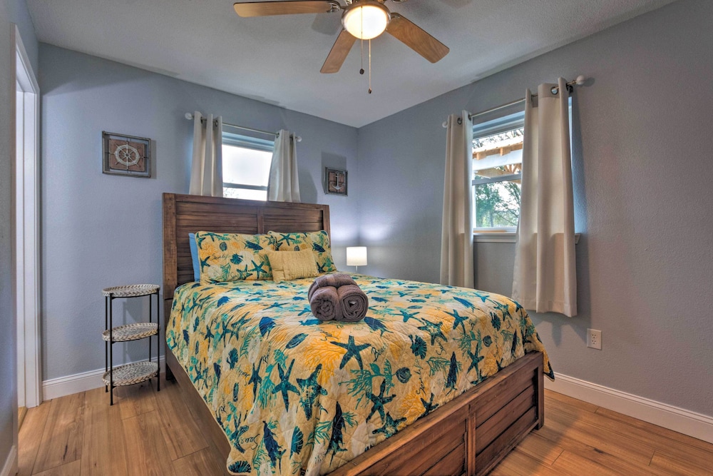 House (3 Bedrooms) photo 2