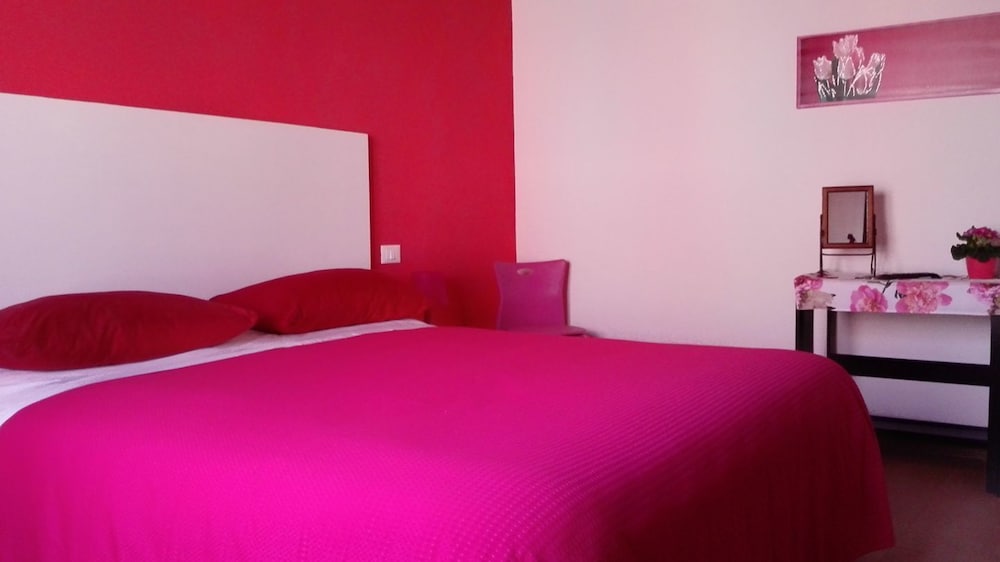 Duplex, 1 Bedroom photo 1