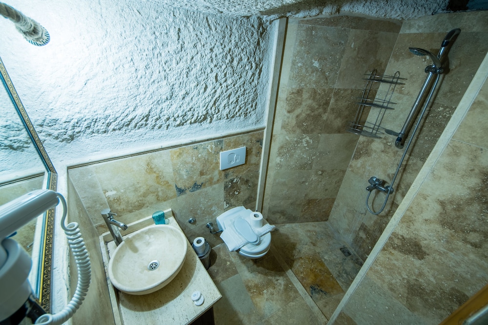 Standard Double Room (207) photo 2