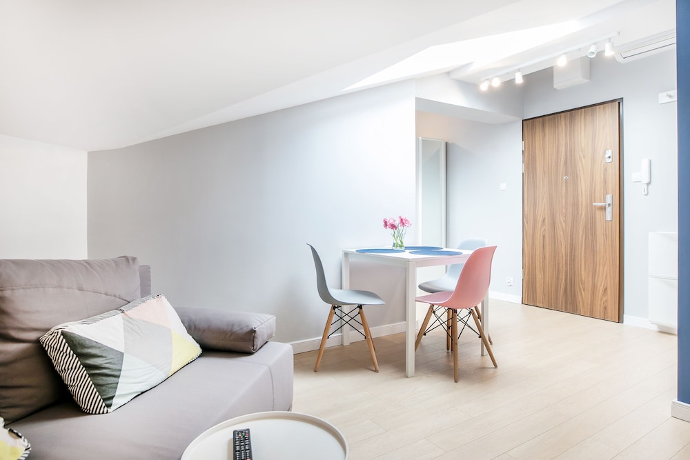 Club Studio Suite, Non Smoking photo 2